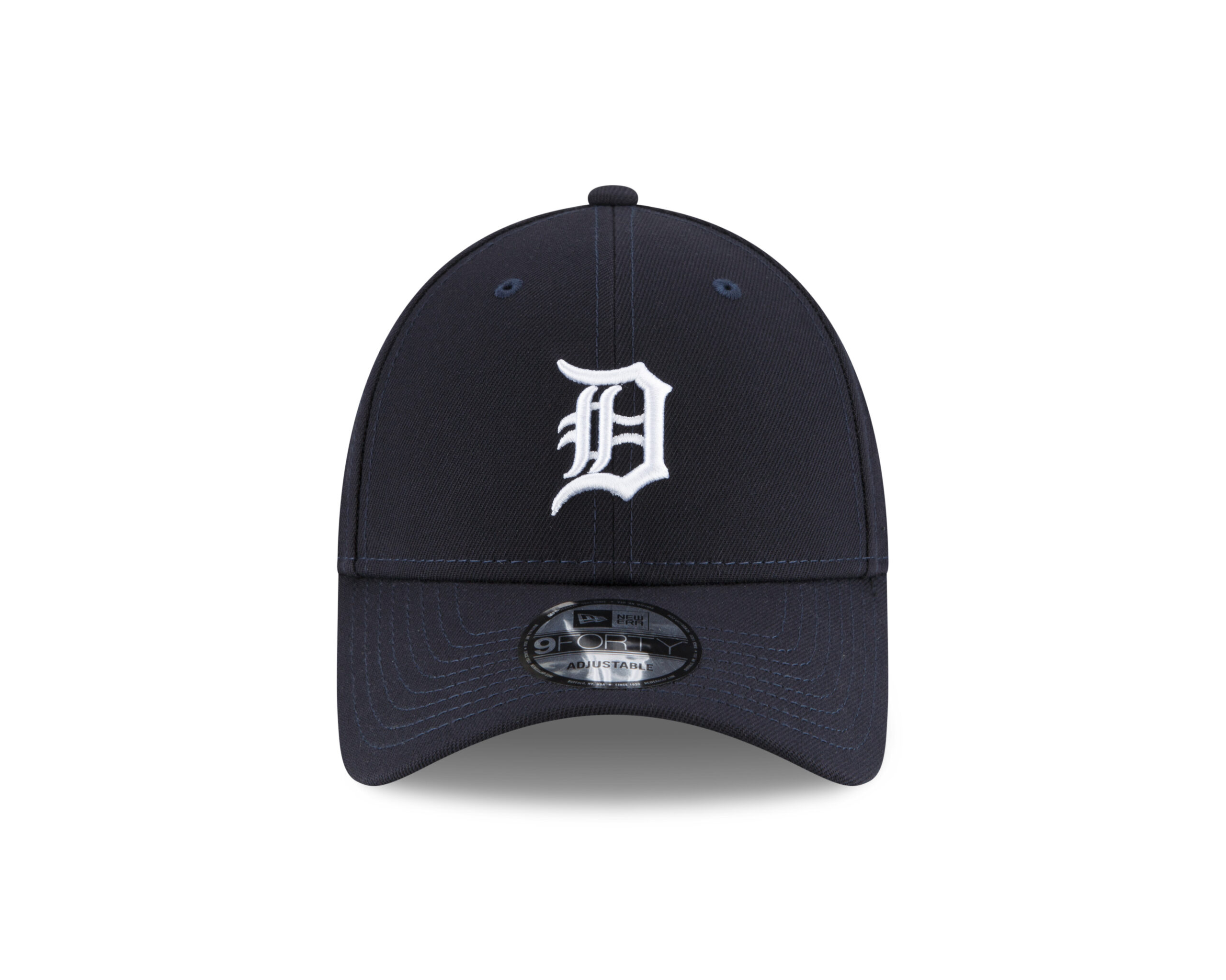 DETROIT TIGERS