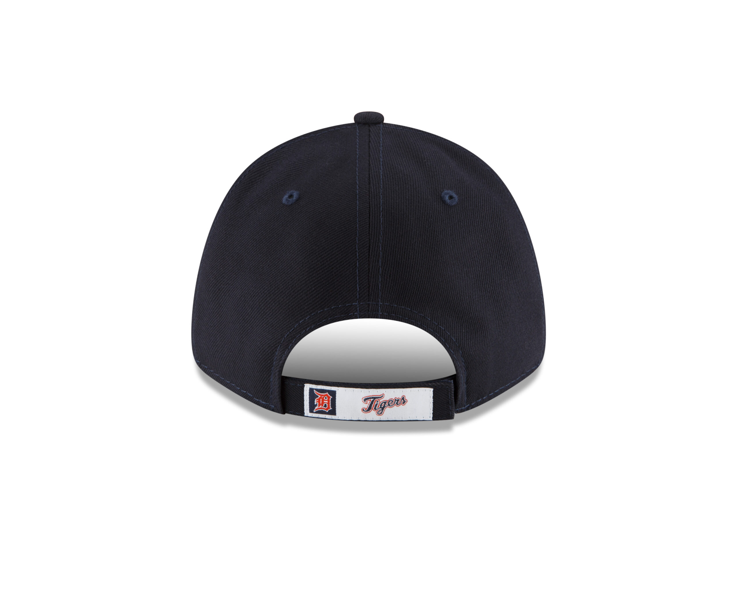 DETROIT TIGERS - Afbeelding 6