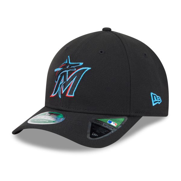 MIAMI MARLINS