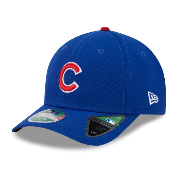 CHICAGO CUBS