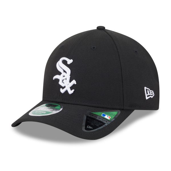CHICAGO WHITE SOX