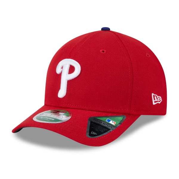 PHILADELPHIA PHILLIES