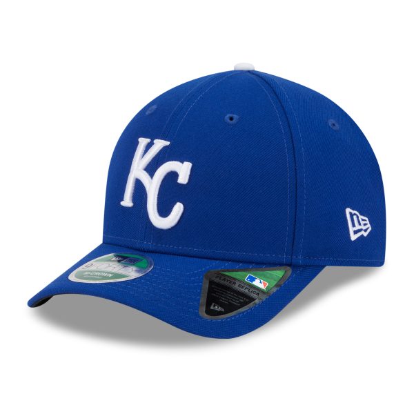 KANSAS CITY ROYALS