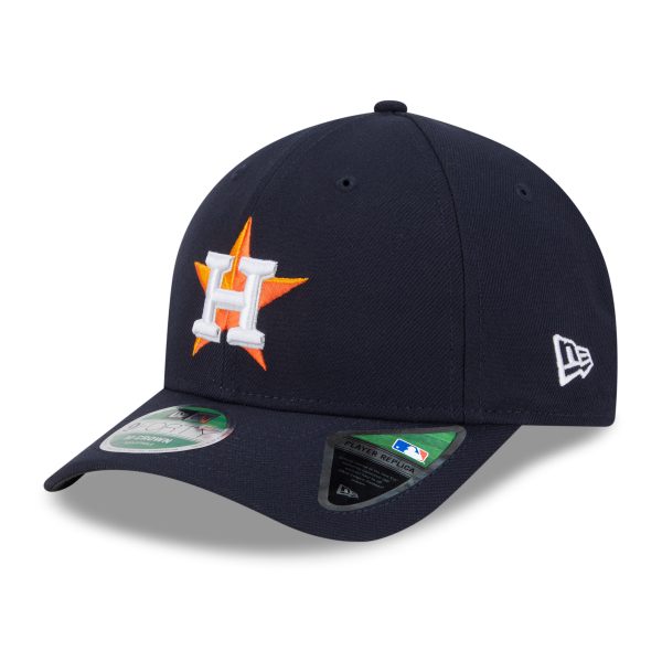 HOUSTON ASTROS