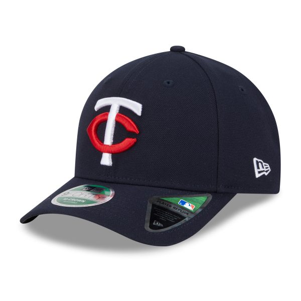 MINNESOTA TWINS