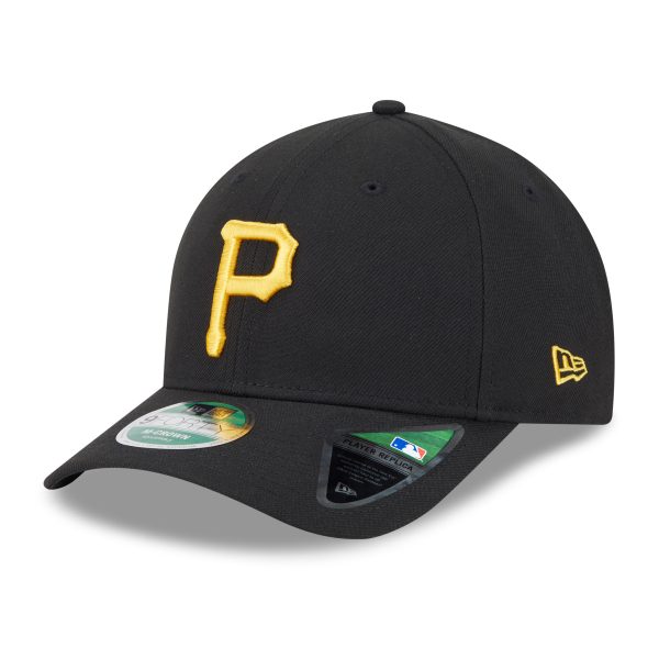 PITTSBURGH PIRATES