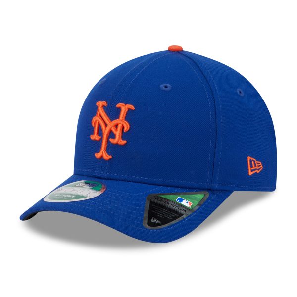 NEW YORK METS