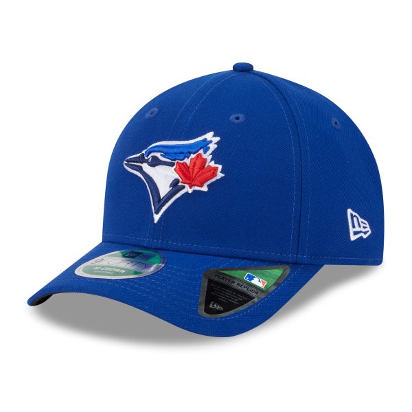 TORONTO BLUE JAYS