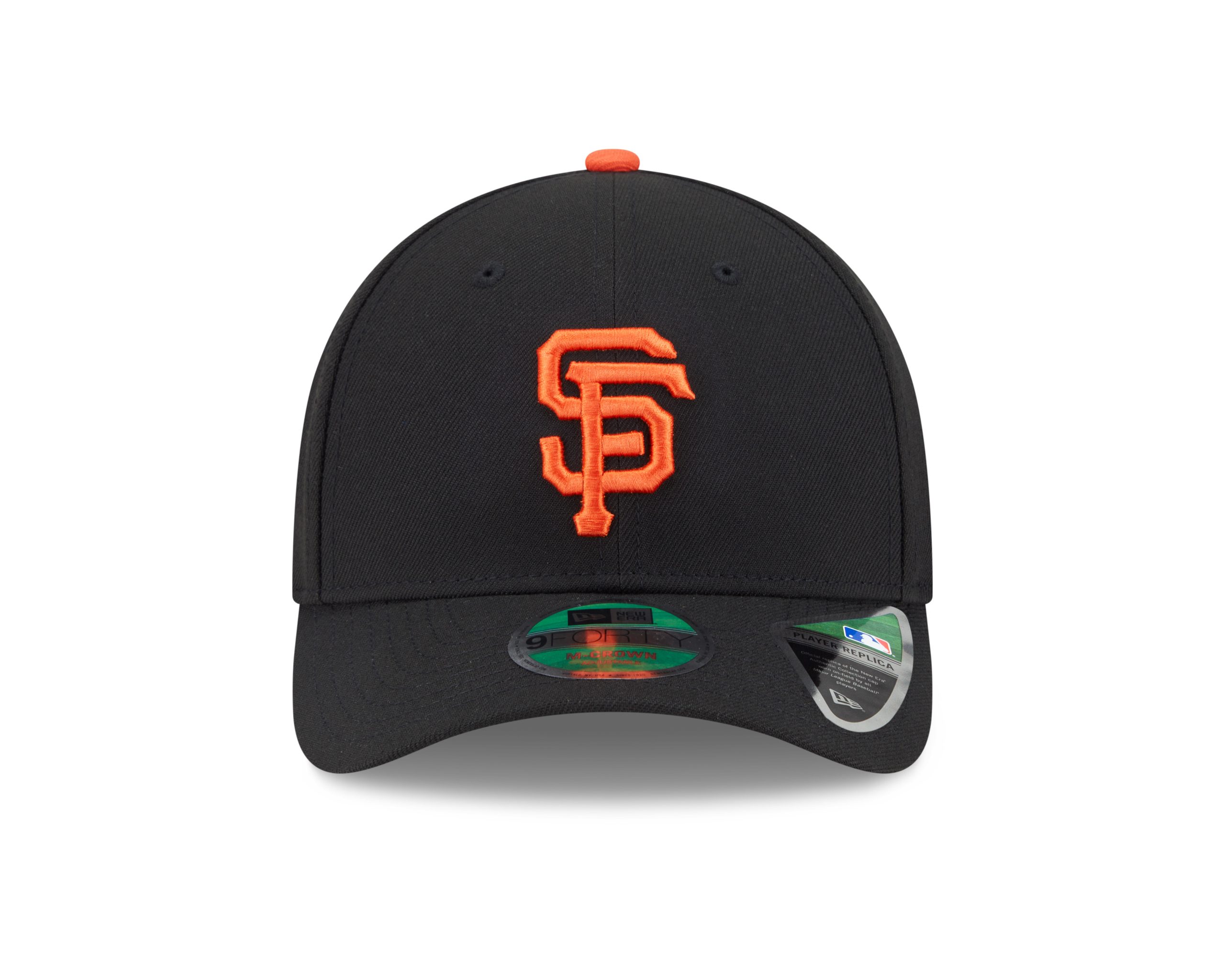 SAN FRANCISCO GIANTS - Afbeelding 3