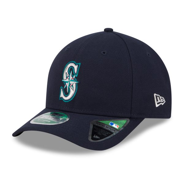 SEATTLE MARINERS