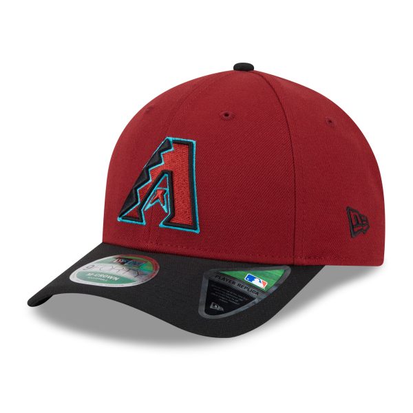 ARIZONA DIAMONDBACKS