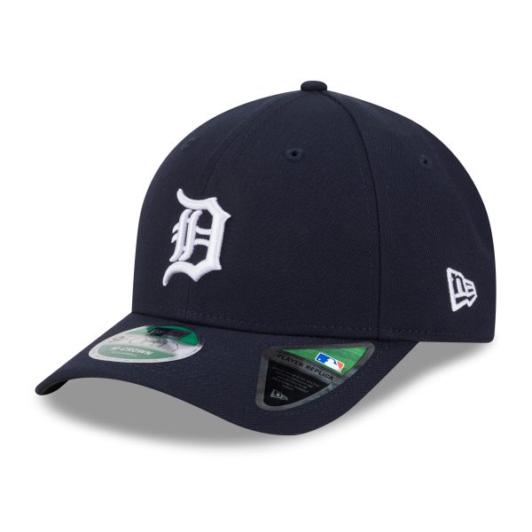 DETROIT TIGERS