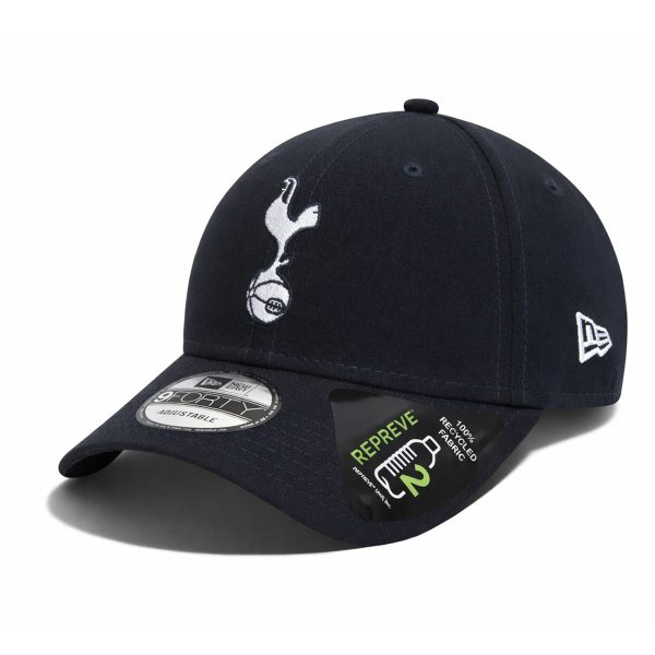 TOTTENHAM HOTSPUR