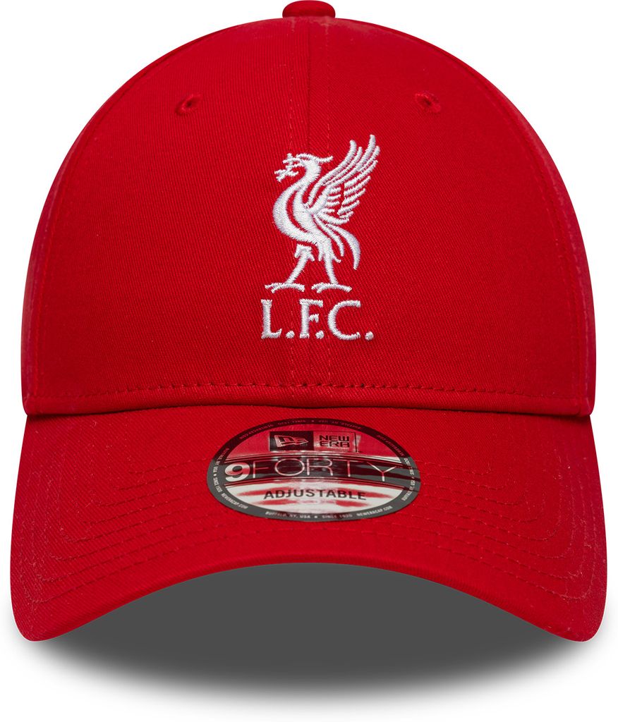 LIVERPOOL - Afbeelding 2