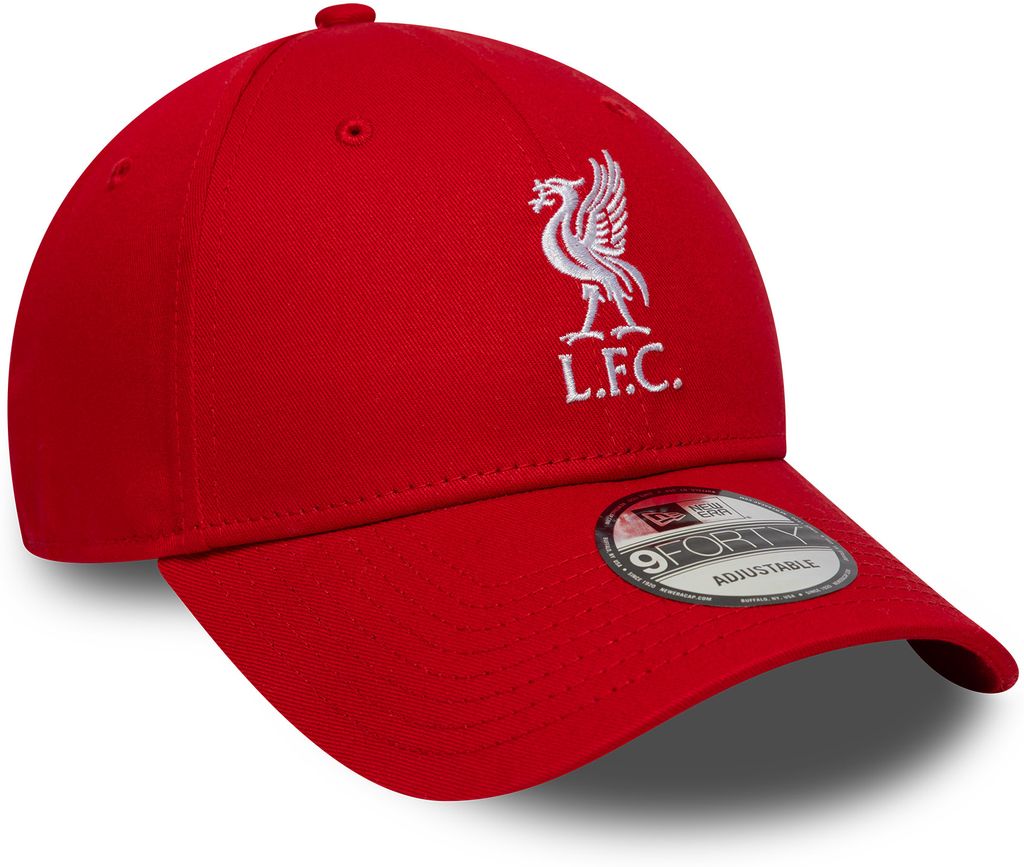 LIVERPOOL - Afbeelding 4